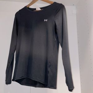 For sport never wear by me